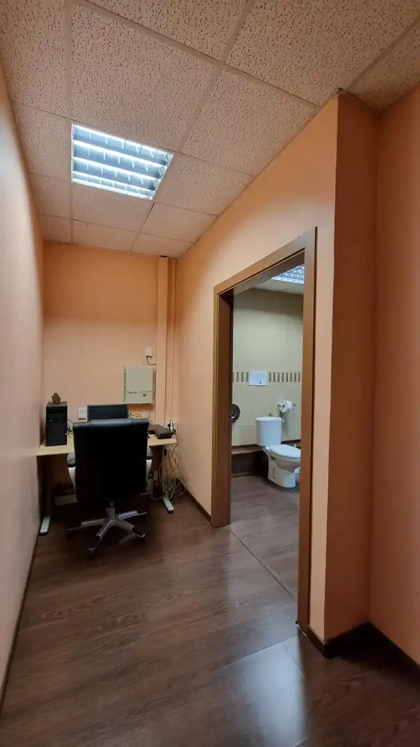 Business premises for sale in Poble, imagen 16