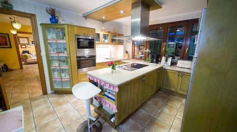 Foto 3 de Casa o xalet en venda a Hazas de Cesto, Cantabria