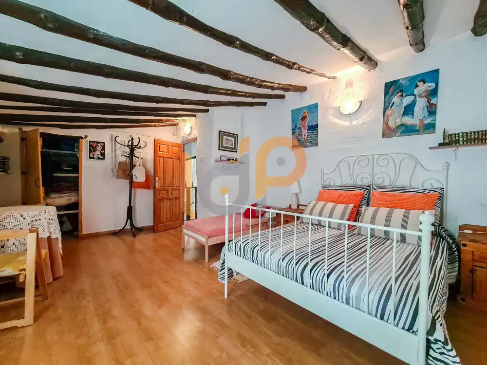 Maison à vendre à Huércal-Overa, imagen 24