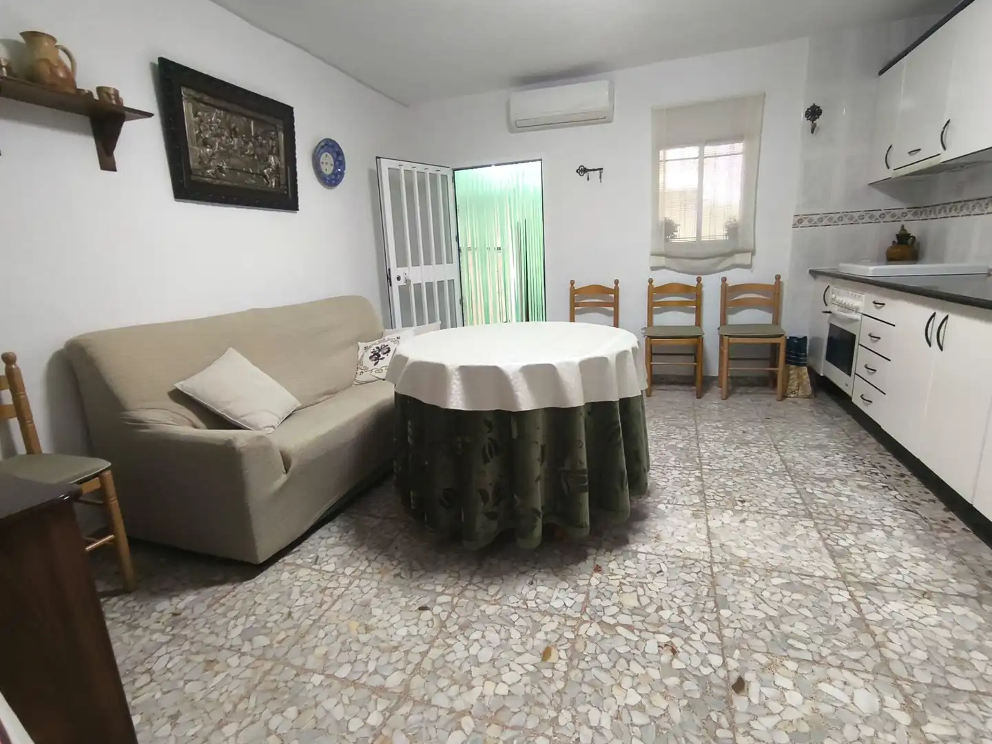 House for sale in Calle Martinez Molina 11, imagen 15