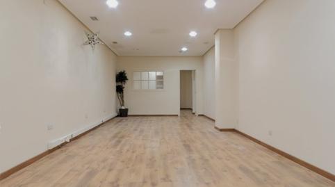 Photo 2 of Premises for sale in Calle Antonio Mora Ferrandez, Altabix, Alicante