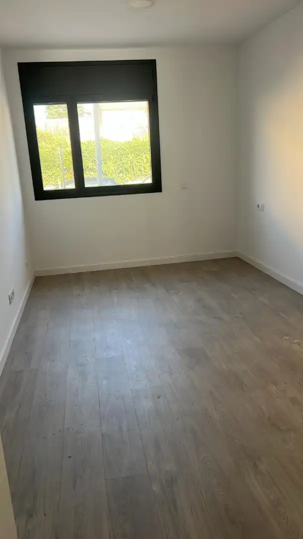 Erdgeschosswohnung mit Pool zur Miete in Martorelles, imagen 8