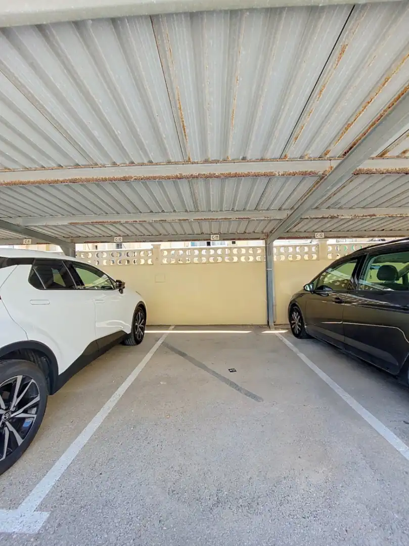 Mini appartamento con piscina in vendita a Carrer Mar Adriatica 15, imagen 23