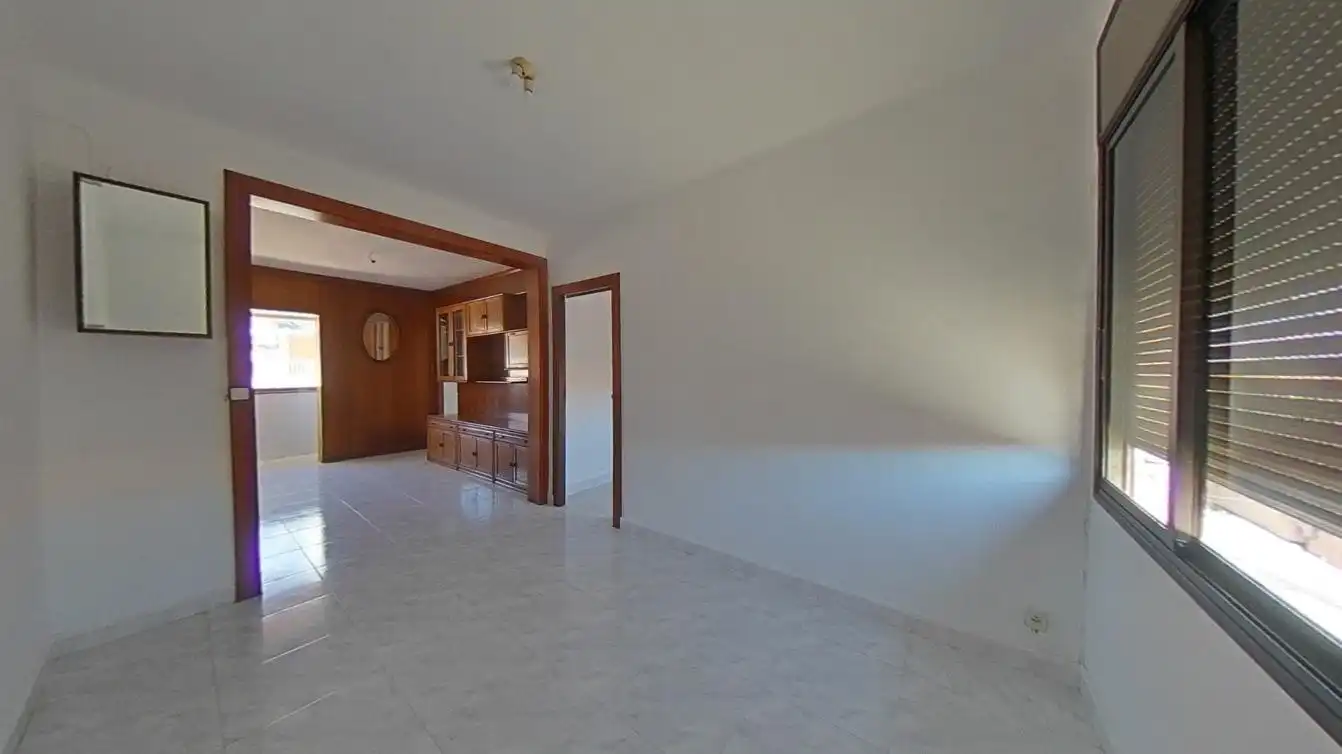 Flat for sale in Sant Boi de Llobregat
