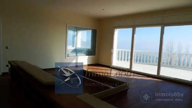 Villa avec terrasse à vendre à Les gavarres, imagen 19