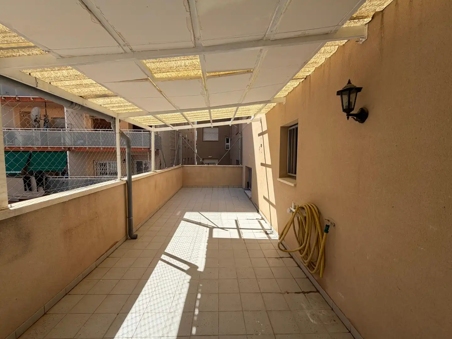 Flat with terrace for sale in Carrer de les Balears, imagen 18