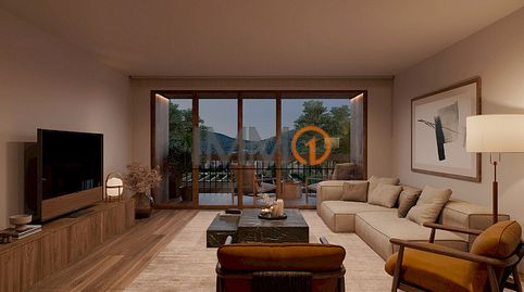 Foto 3 de Piso en venta en Canillo pueblo, Canillo