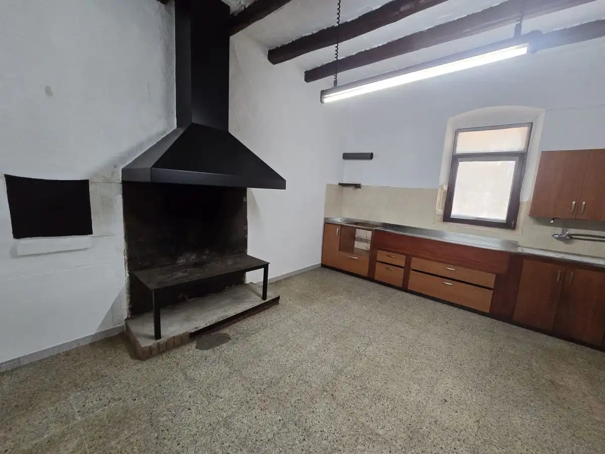 Casa rustica in vendita a Sant Gregori, imagen 37