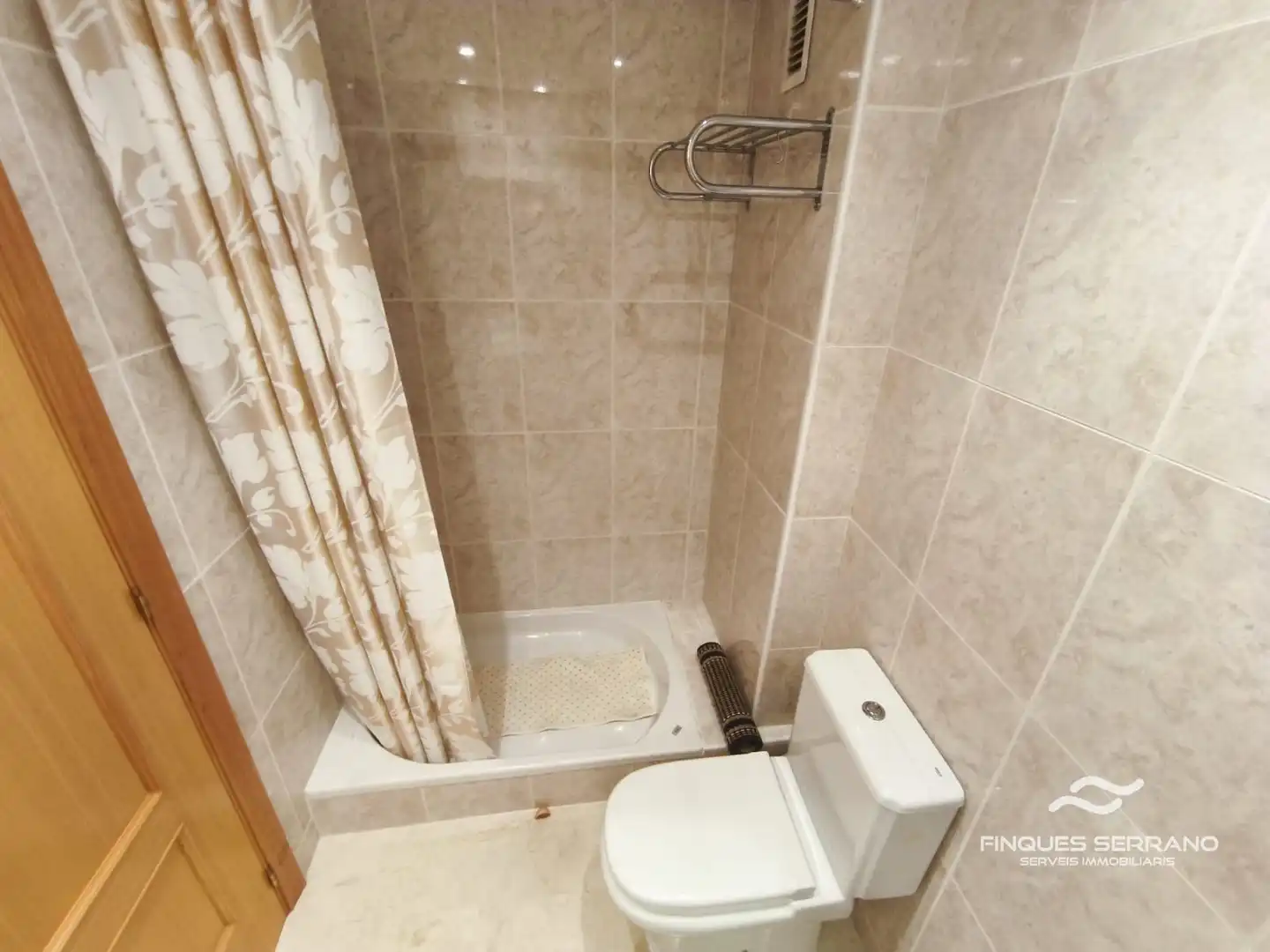 Piso con ascensor en venta en MARITIM SANT JOAN DE DEU, imagen 18