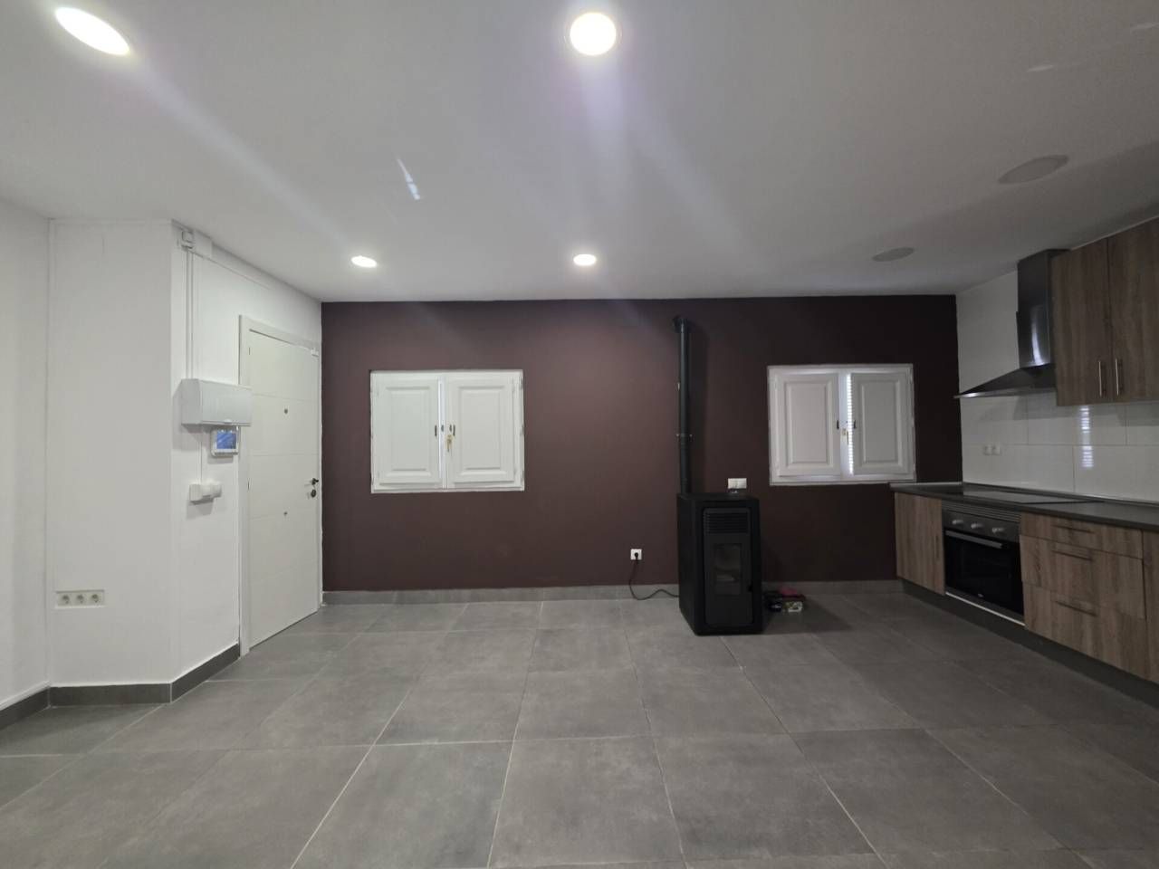 Flat to rent in Calle Fassina de Baix, Artés