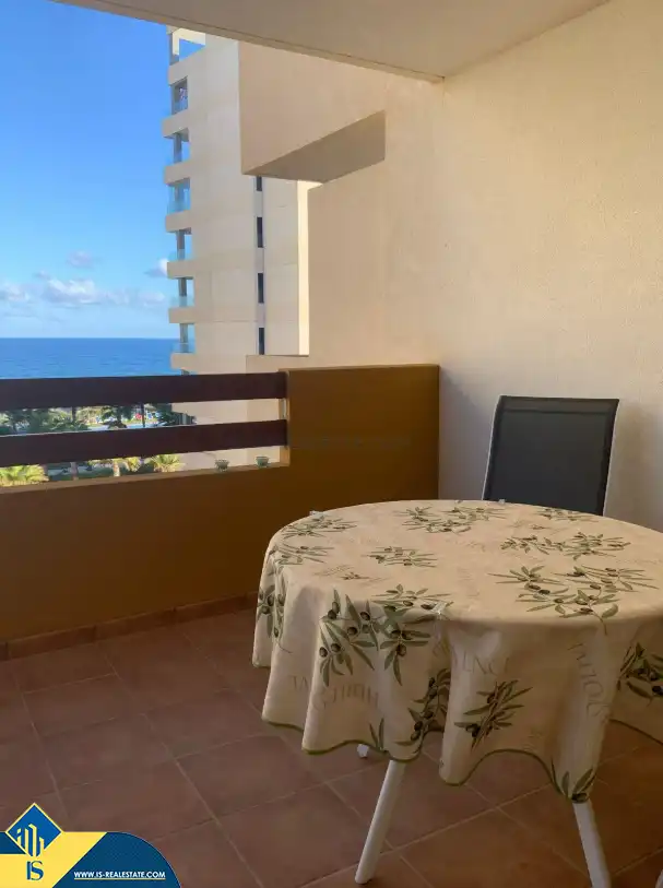 Apartment mit Aufzug zum Verkauf in Playa del Acequión, Náufragos y Rocío del Mar, imagen 16