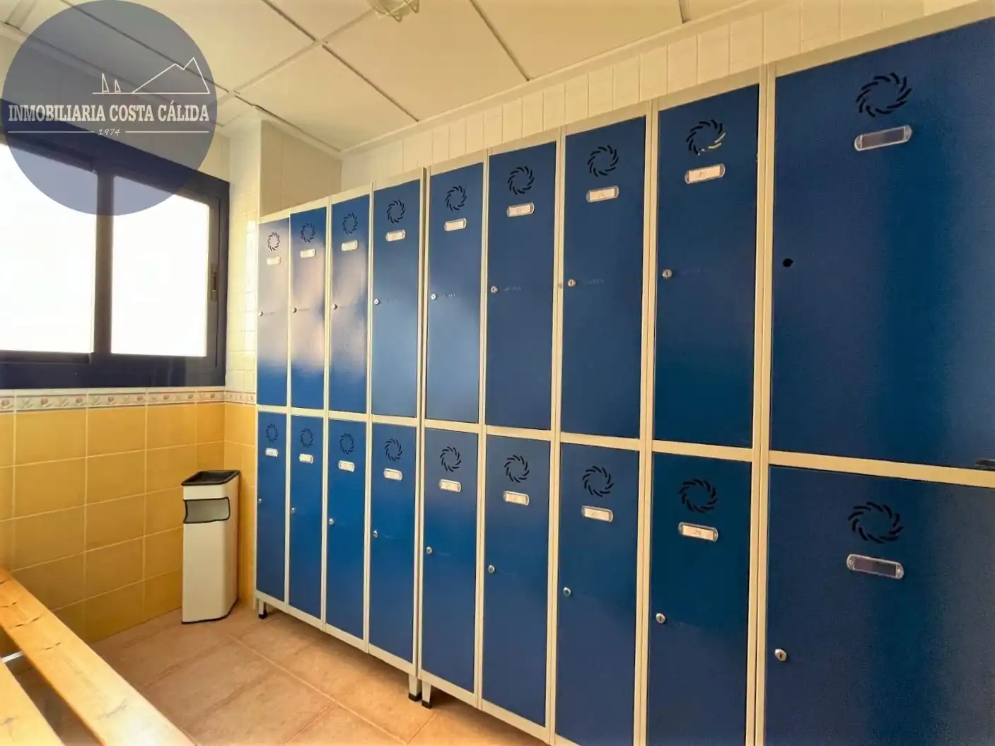 Apartament amb terrassa en venda a Calle Urb Geranios 2, imagen 29