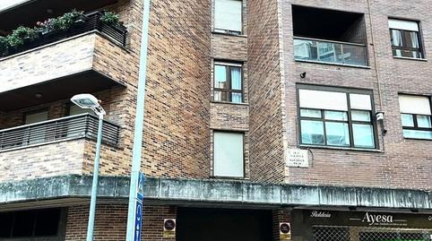 Photo 2 of Garage to rent