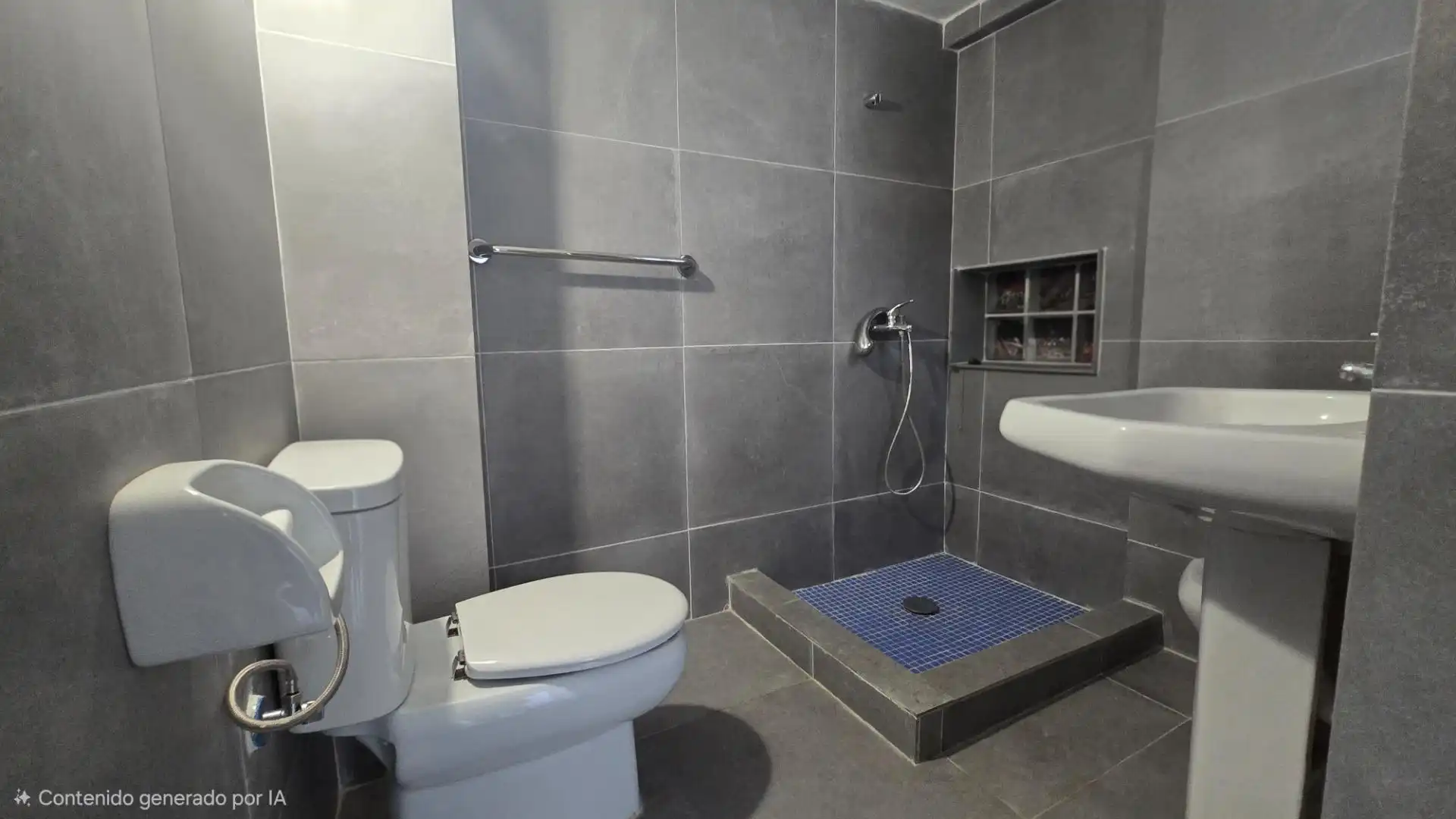 Maison à vendre à Avenida de Catalunya, imagen 27