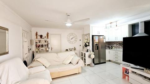 Photo 5 of Apartment for sale in Bahia, Mazarrón