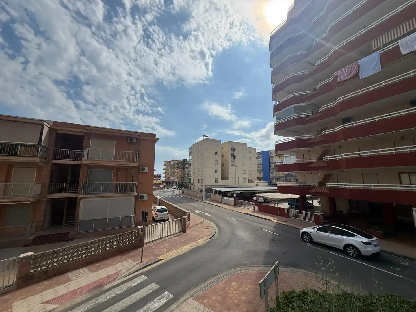 Appartement compact avec piscine à vendre à Tavernes de la Valldigna, imagen 18