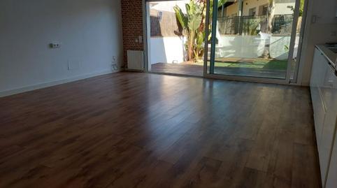 Foto 2 de Casa o xalet de lloguer a Palafolls, Barcelona