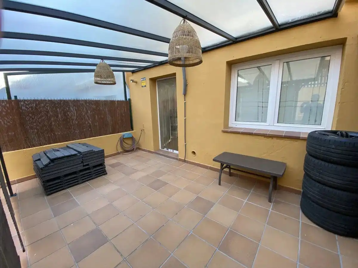 Casa con giardino in vendita a Torroella de Montgrí, imagen 23