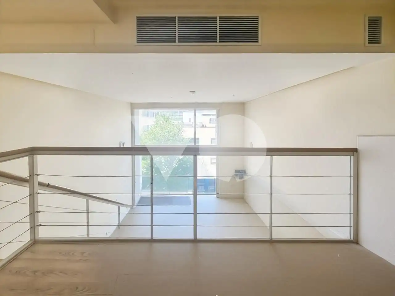 Duplexes for sale in Madrid  with Air Conditioner, Heating and Terrace