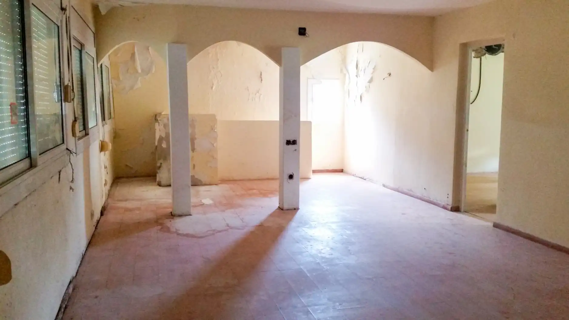 Maison avec jardin à vendre à Font De L'Armengol, imagen 5