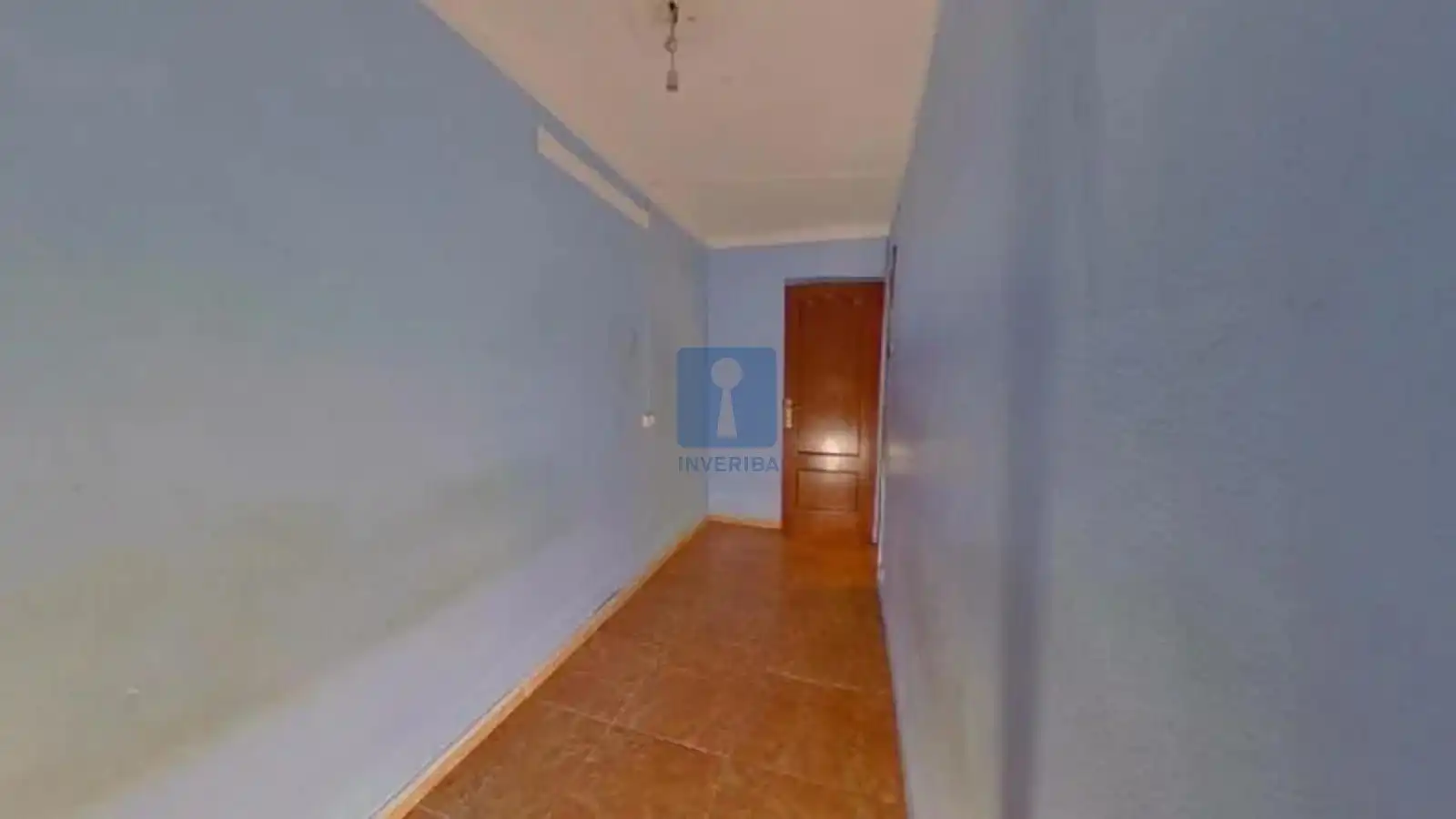 Wohnung zum Verkauf in Llorer, imagen 9