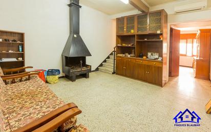 Country house for sale in Arenys de Mar  with Air Conditioner, Private garden and Terrace