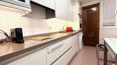 Photo 3 of Flat to rent in Gros, Gipuzkoa