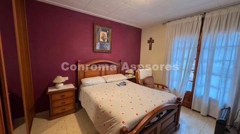 Foto 4 de Casa o chalet en venta en Mas Florit - Ca la Guidó, Blanes