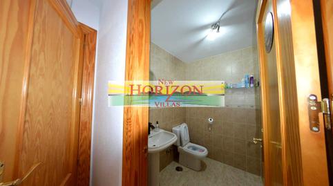 Photo 4 of Flat for sale in Zurgena, Almería