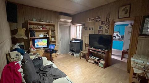 Foto 3 de Casa adosada en venda a Huecas, Toledo