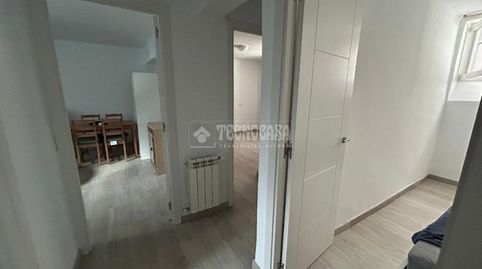 Photo 2 of Flat for sale in Pacífico, Madrid Capital