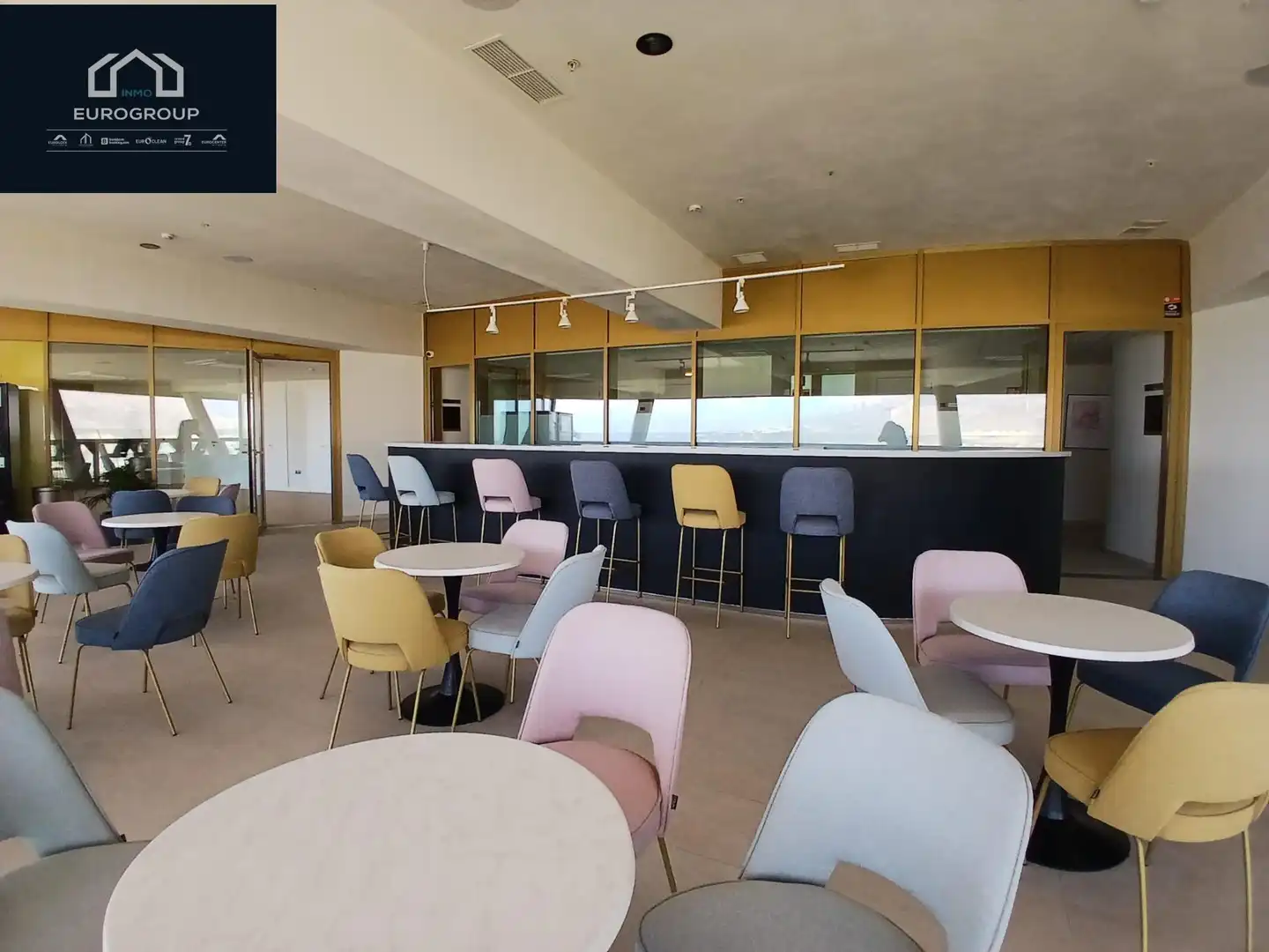 Appartement compact avec piscine à vendre à Playa de Poniente, imagen 36