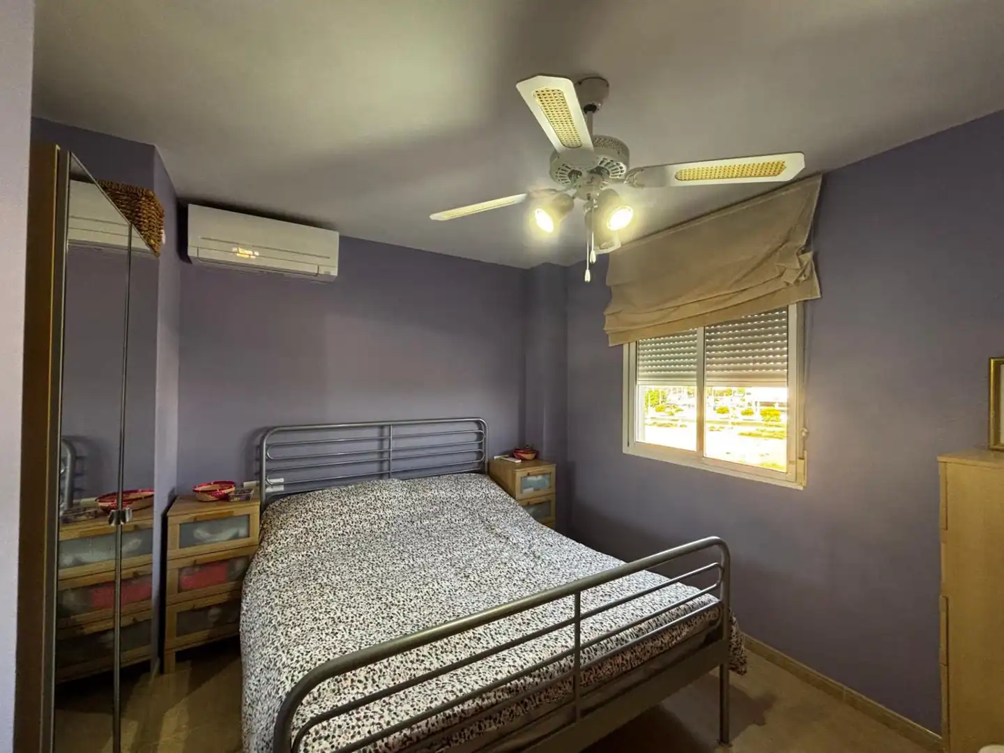 Apartament amb terrassa en venda a Mallorca, imagen 34