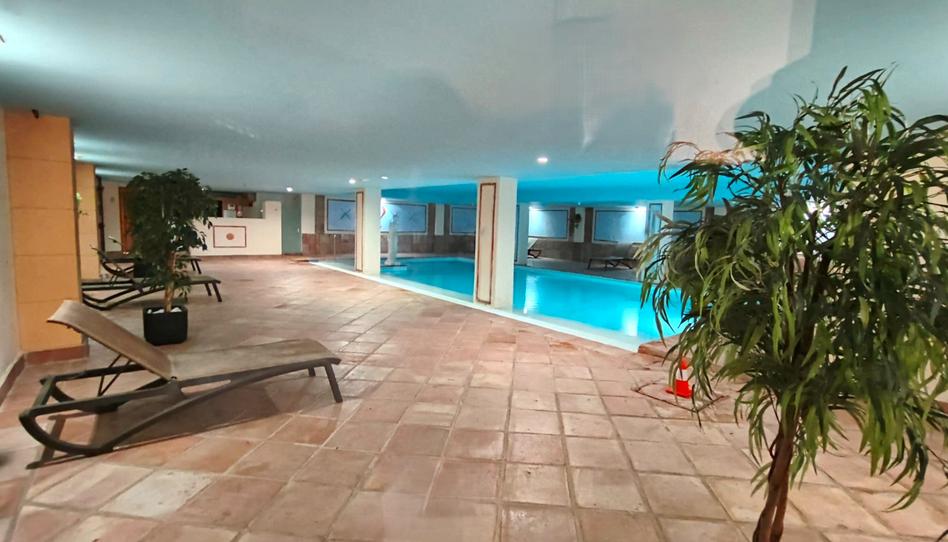 Photo 1 of Apartment for sale in Avinguda de Mallorca, 17, Cas Català - Illetes, Illes Balears
