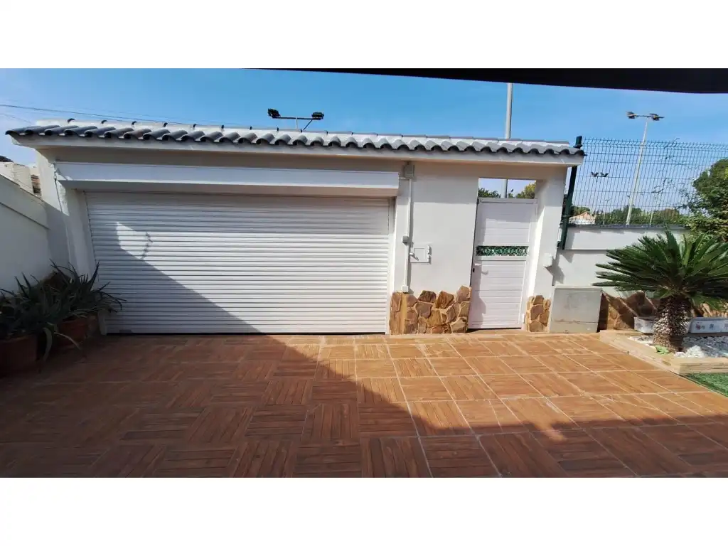 Casa amb piscina en venda a Calle Tomas Martinez Domenech, imagen 32