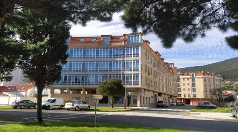 Foto 2 von Wohnungen zum Verkauf in Rúa Río Maguleiro, 8, Cariño, A Coruña