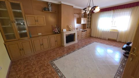 Foto 4 de Casa o xalet en venda a Los Cerralbos, Toledo