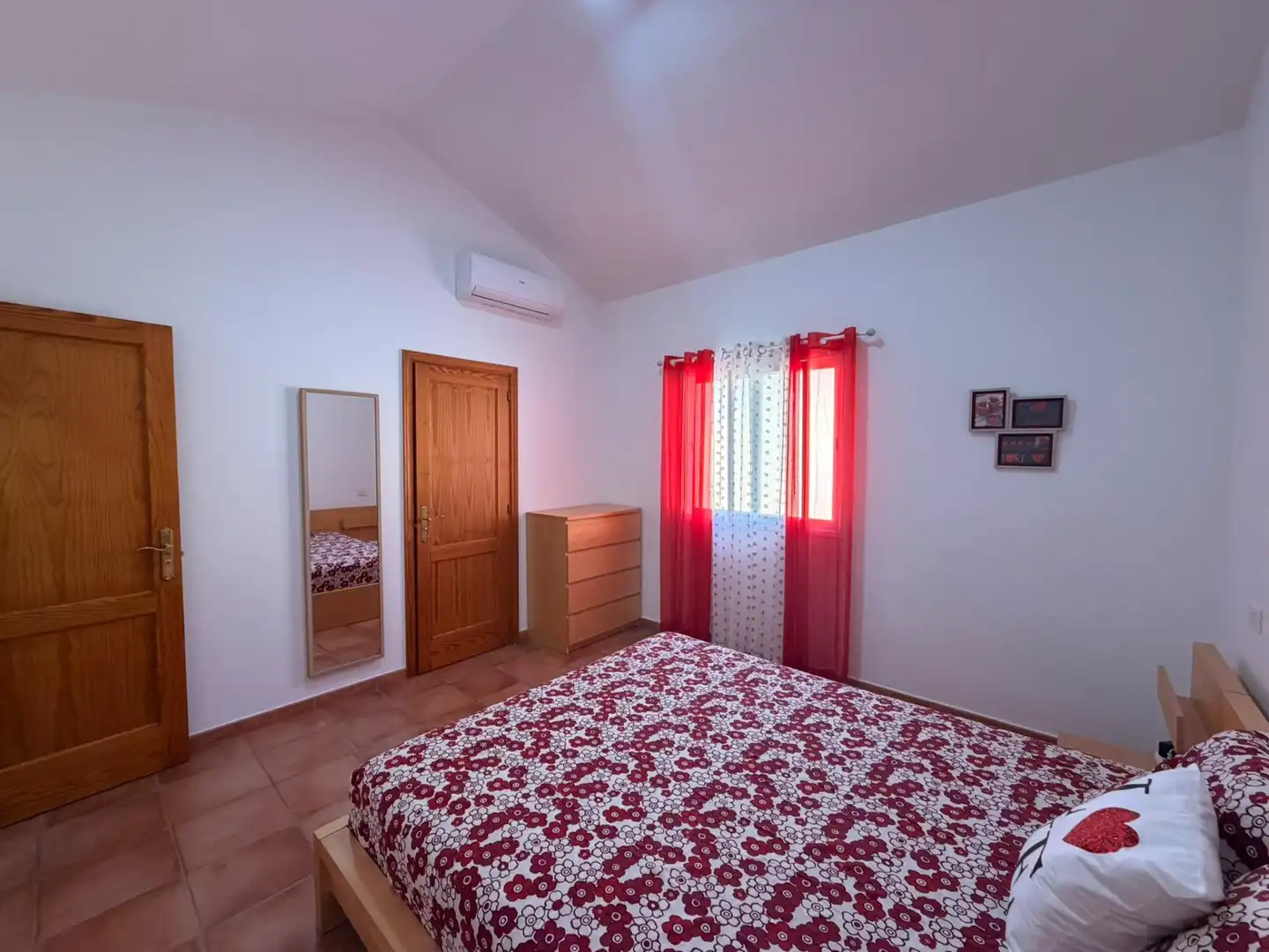 Maison mitoyenne à louer à Vecindario - El Doctoral - Cruce de Sardina, imagen 21