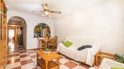Foto 4 de Piso en venta en Calle Castellón, 4, Centro, Santa Pola