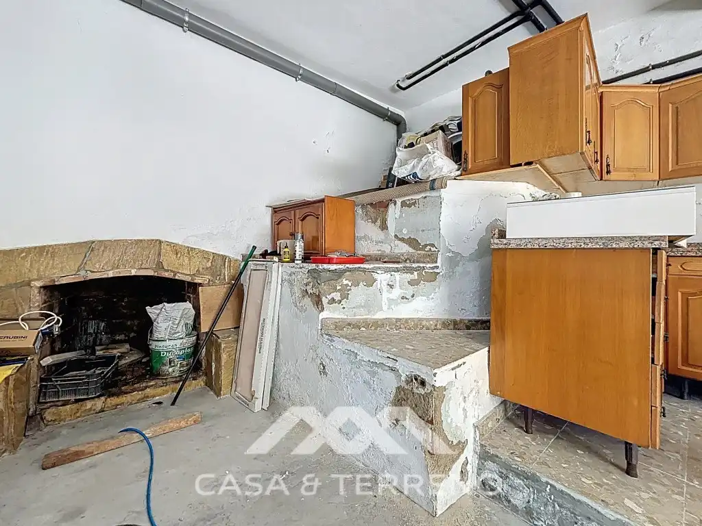 Villa mit Pool zum Verkauf in Calle Tejarejo, imagen 55