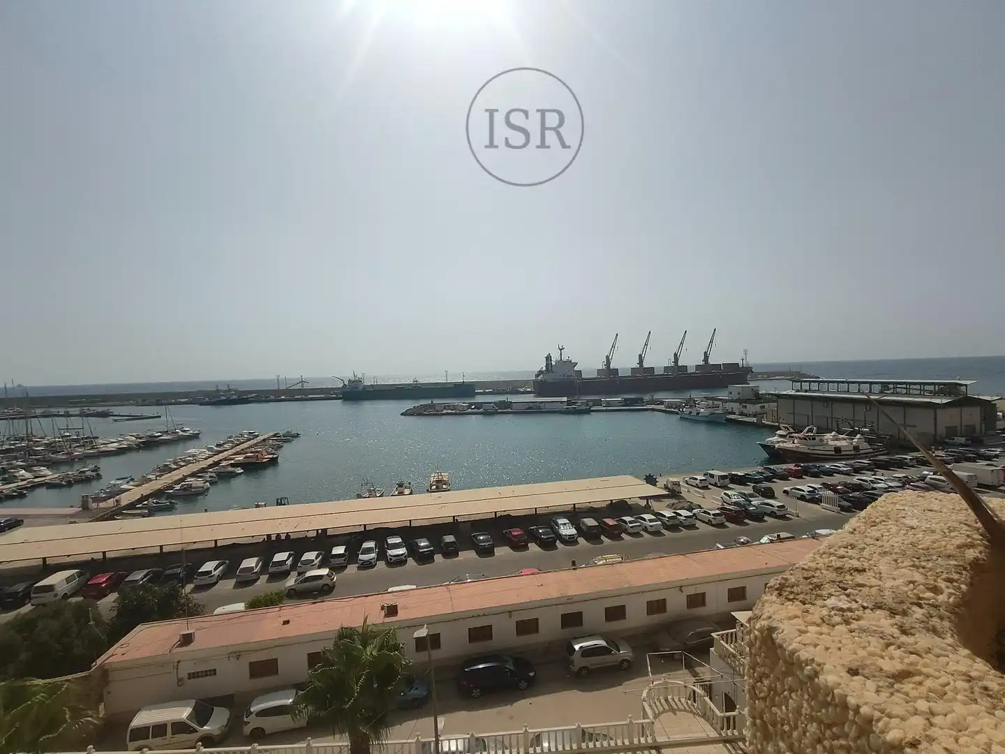 Appartamento con ascensore in vendita a Puerto de Garrucha, imagen 25