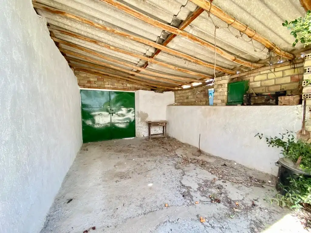 Casa o chalet en venta en Cacín