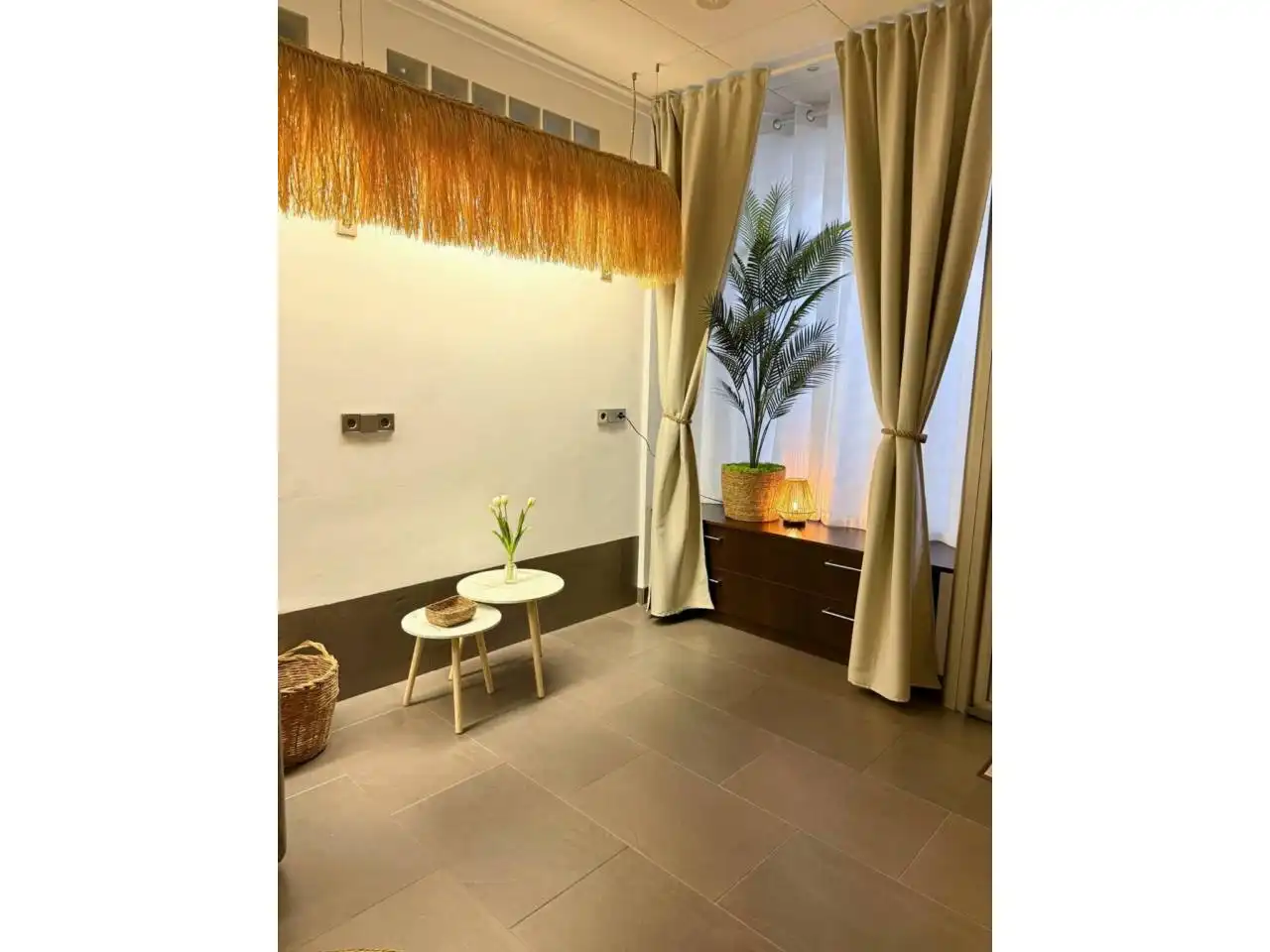 Appartement compact à louer à Calle Santísimo Cristo, imagen 12