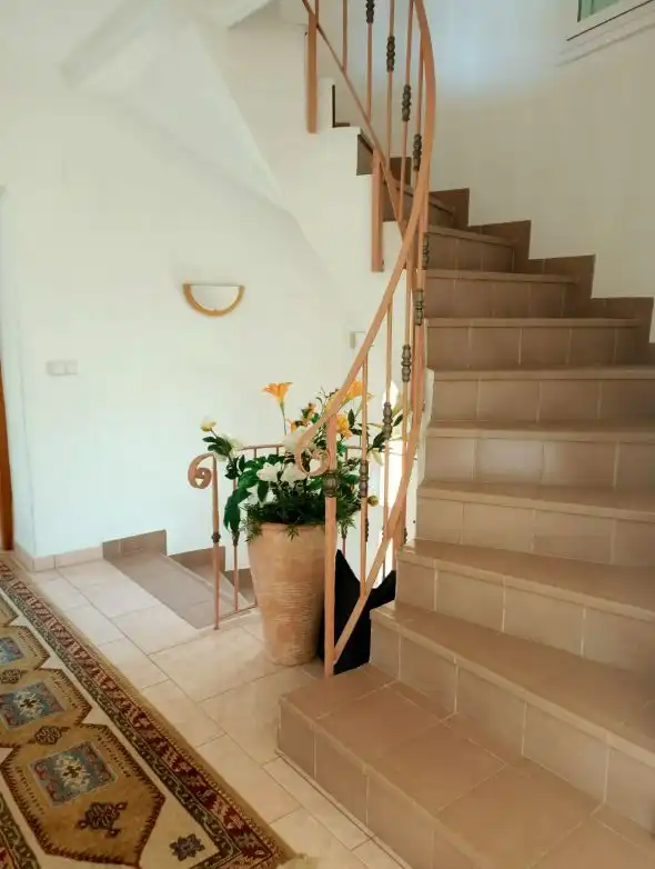 Villa avec terrasse à vendre à Canuta, imagen 19