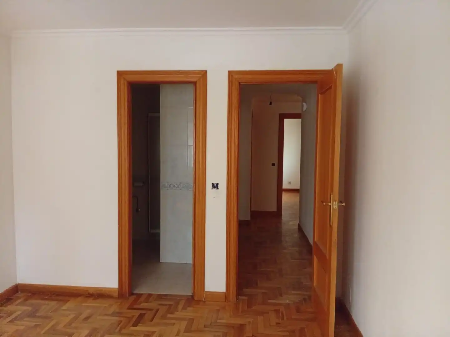 Piso en venta en Ciudad Rodrigo