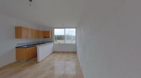 Photo 5 of Planta baja for sale in  Ramon Moncada, Costa de la Calma, Calvià