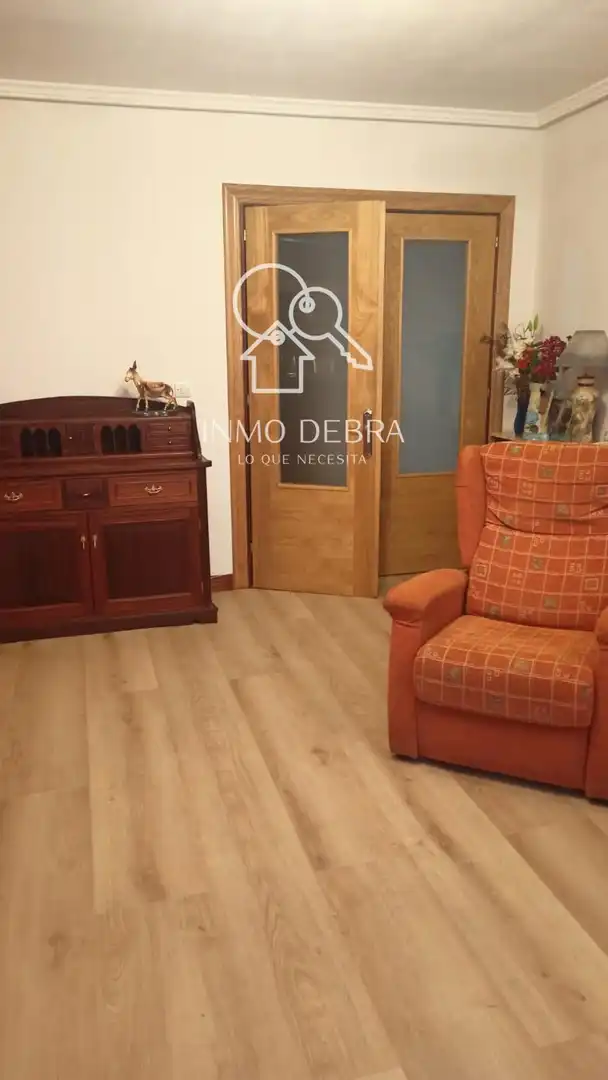 Flat for sale in N/A, imagen 21