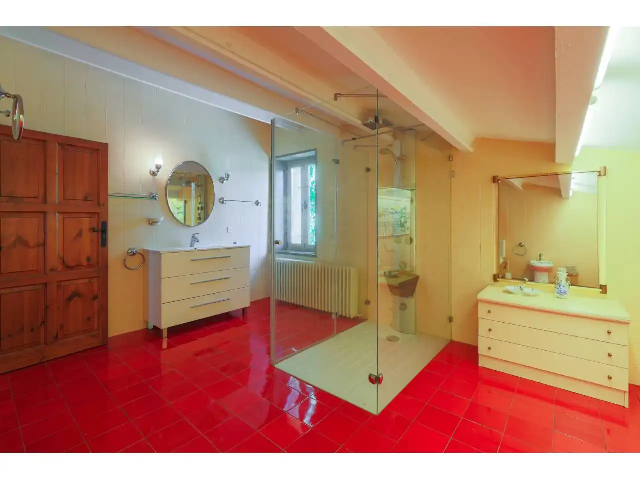 Maison rustique avec piscine à vendre à Camino burot 18, imagen 53