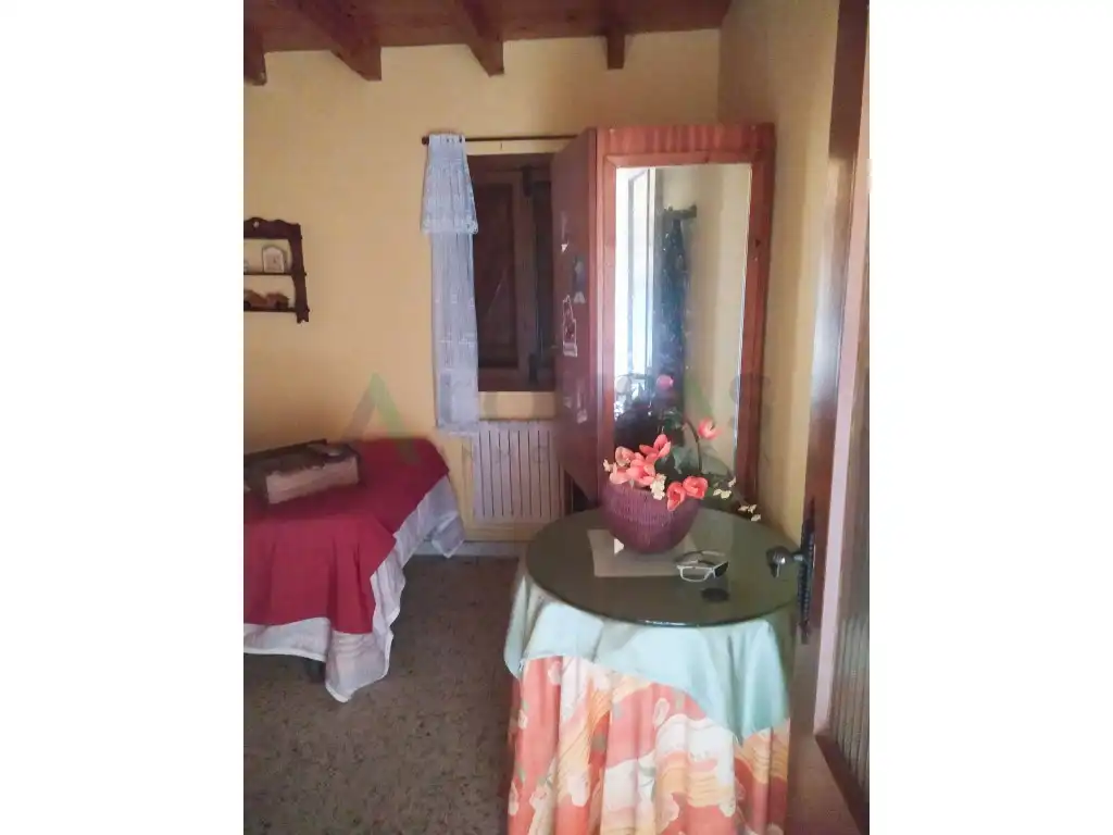 Houses for sale in Parroquias del Este