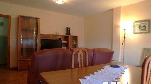 Foto 3 de Piso en venta en Jesus Balanza, Benifairó de les Valls, Valencia